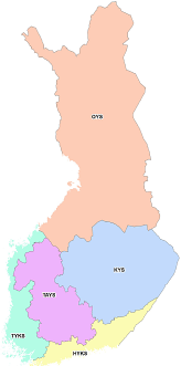 HALLITUKSEN LINJAUKSET 21.12.