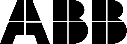 ABB Transmit Oy Releet ja Kaukokäytöt PL 699 65101