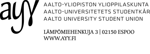 EDUSTAJISTON WORKSHOP 28.8.2010 YHTEENVETO Sisältö (suluissa teemojen vetäjät ja muistiinpanojen laatijat) 1. Edustajiston työskentely (Turunen & Lagus) 2.