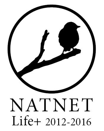 NATNET LIFE+ MONITOROINTIVISIITTI 2.-3.6.