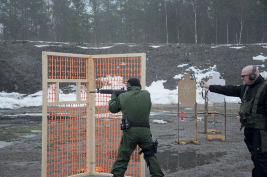 Practical/SRA-jaosto 2011 Vetäjä: Kimmo Harju Jäsenet: Tero Ilomäki kalustovastaava Ville Hämäläinen Olli-Pekka Bragge Tero Leino Rauman Seudun Urheiluampujien Practical/SRA-jaosto on perustettu 2009.