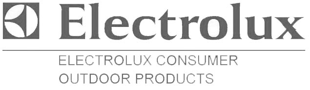 A EC Declaration of Conformity The undersigned manufacturer declares that the following products: Petrol Brushcutter 34-38-42-46cc are in accordance with the European Directives 98/37/CEE (Machinery