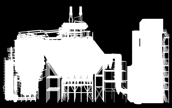 Alumina calcining The pioneer and > 60 years track record in modern combustion