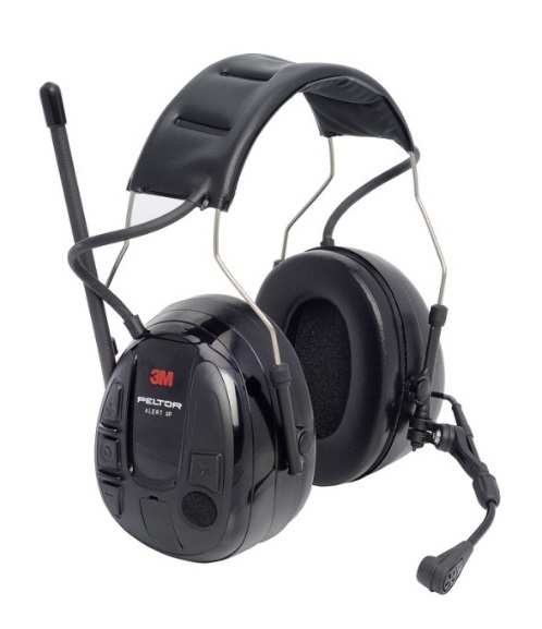 Product code(s): MRX21AWS5 MRX21P3EWS5 WS Alert XP head band SÄHKÖNUMERO 6387626 helmet att Features & Specifications Korkean vaimennuksen kuulonsuojain Bluetooth A2DP Melukompensoitu
