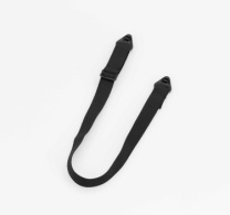 Features & Benefits G3000/G3001 Optimized ventilation Give increased comfort Hearing protection (P3E) Optime I, II, III & H31 UV-indicator Life time ABS A special UV-stabilized material 3-point chin