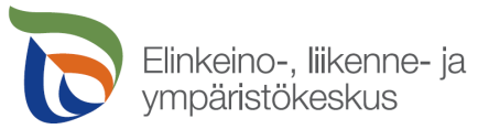 4 (55) YHTEYSTIEDOT Hankevastaava Aki Alitupa Yhteyshenkilö: Aki Alitupa Rekoistentie 55 21270 NOUSIAINEN Puh. 044 576 2735 etunimi.sukunimi@jippii.