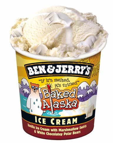 Kiitoksin! http://www.benjerry.fi/superpremium/ http://www.mavi.fi/fi/index/viljelijatuet/maataloudenymparistotuki.html http://www.ymparisto.fi/default.asp?contentid=302619&lan=fi&clan=fi http://www.