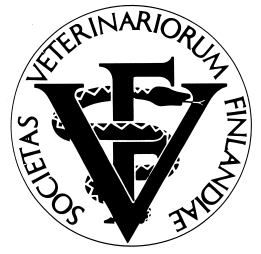 pöytäkirja 2/09 Suomen Eläinlääkäriliitto ry Finlands Veterinärförbund rf VALTUUSKUNNAN SYYSKOKOUS 2009 Aika: la 28.11.2009 klo 13.05 15.48 Paikka: Lääkäritalo, A-rappu, 8.