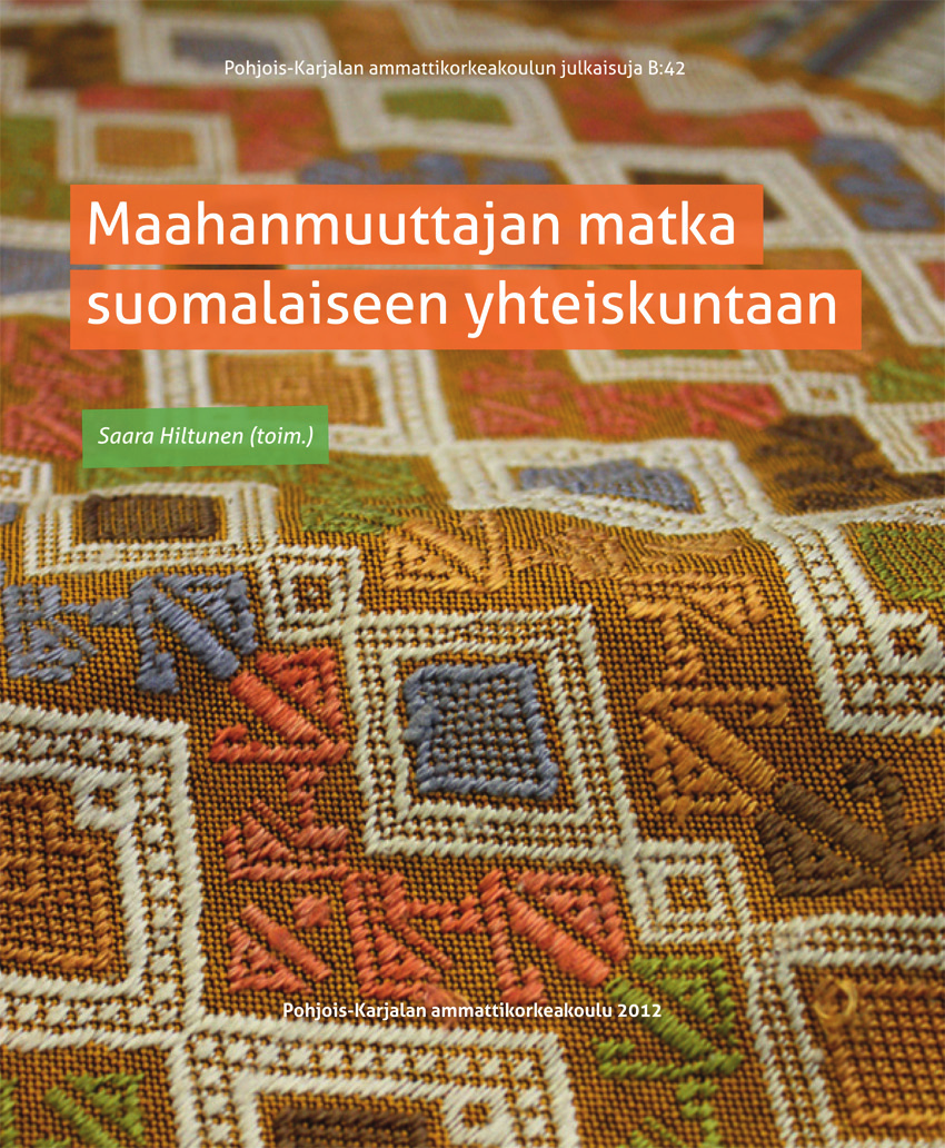 Yrittäjäillat Outokummussa, Polvijärvellä, Juuassa ja Ilomantsissa Maakuntakorkeakoulu osallistui kahteen Joensuun Seudun Kehittämisyhtiön järjestämään Ostovoimaa Outokumpuun -tilaisuuteen, Juuan