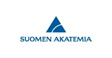 Page 1 of 6 Kysely tutkimuksen laajemmasta vaikuttavuudesta yhteiskunnassa TAUSTATIEDOT 1. Väittelyn jälkeinen kokemus tutkimustyöstä * Alle 5 vuotta 5-10 vuotta Yli 10 vuotta 2.