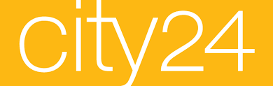 Digitaaliset palvelut City24-liiketoiminta myytiin Viroon Alma Media möi City24 liiketoiminnan marraskuussa 2014 virolaiselle Koha Capitalille.
