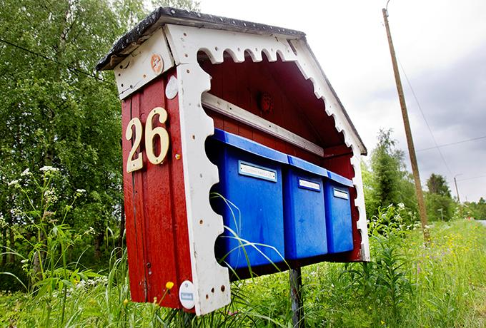 Voimavarat ja osaaminen Alma Manu mukaan jakeluyhteistyöhön Alma Manu Oy lähtee perustajaosakkaana mukaan uuteen varhaisjakeluyhtiöiden yhdessä perustamaan verkostoyhtiöön.