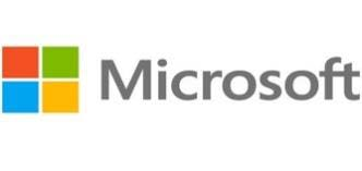 Microsoft Surface TM -laitteille suunnitellut IBM Power BI -ratkaisut