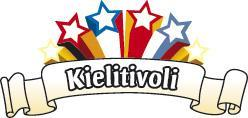 Hämeenlinnan Kielitivoli