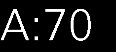 67