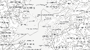 M Liite 1a 08 227 09 Hatunkivi 138 m3/d 08 227 09 Hatunkivi 138 m3/d 08 227 03 08 297 51 Hirvilahti 08 297 51 230 m3/d Hirvilahti 230 m3/d 08 297 12 Vääränsalo 08 297 12 300 m3/d Vääränsalo 300 m3/d