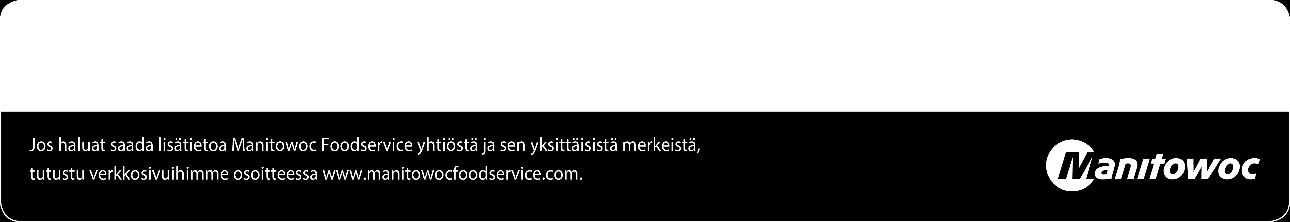 Höyryuuni Convotherm 4, pöytälaitteet Serial no. Item no. Order no.