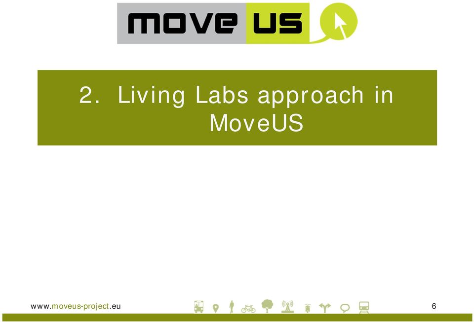 MoveUS www.
