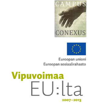 TPAJA 29: Käyttäjädatan hyödyntämismahdollisuudet yhteisöllisen oppimisen tukemisessa verkkopohjaisissa oppimisympäristöissä PedaForum 2013 20. 21. 8.