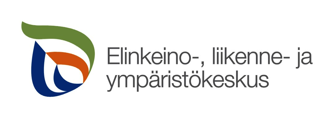 Campus Conexus (2009-2013) Tuottaa kiinnittymistä ja osallisuutta edistäviä toimintakäytänteitä opiskelijoiden opiskelun, oppimisen ja asiantuntijuuden kasvun prosesseihin.