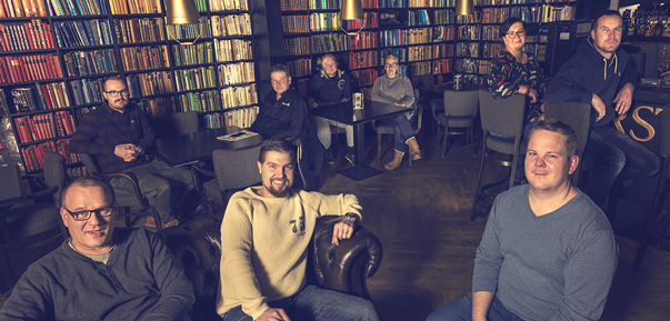 TULOSSA! Artistit julkaistaan 23.1.2017 klo 12 Tänä vuonna kauan odotettu artistien julkistamispäivä on maanantaina 23.1.2017 kello 12. Samalla käynnistyy myös lipunmyynti.