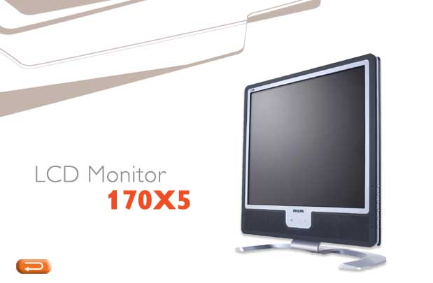 e-manual Philips LCD Monitor Electronic User s Manual file:///d