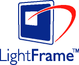 Yleisimmät kysymykset K: Voiko LightFrame TM DR:n automaattista valintaa käyttää Netscapen kanssa? V: Ei.