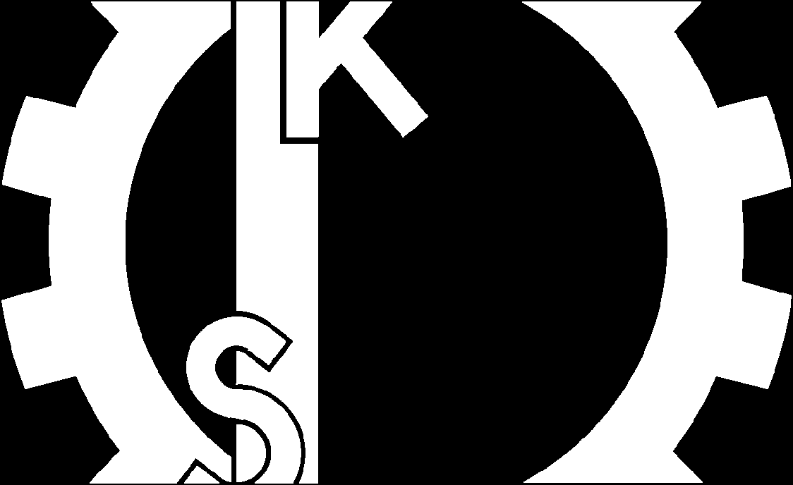 Teknillisen korkeakoulun