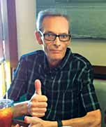 Vehicle Ry:n 20 v. näyttely ja Lempäälän 150 v. juhlat IN MEMORIAM Jukka Mäkeläinen * 13.10. 1956 Tyrvää 20.10.2016 Houston, Texas 2.