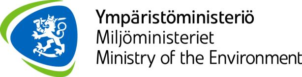 6.9.2016 VNK: VNK/88/48/2016, YM: YM1/069/2016 Ympäristöministeriön selvitys- ja tutkimussuunnitelma 2016 Johdanto Ympäristöministeriön TEAS -toimintaa (YM TEAS) ohjaa vuonna 2015 päivitetty