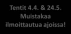 Kun odotuspaikkoja = 1 Odotusaika kuormituksen funktiona M/M/S/N Erlang kun N = odotusaika palvelu- osuus per min sek.