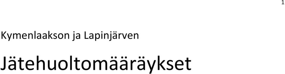 ja