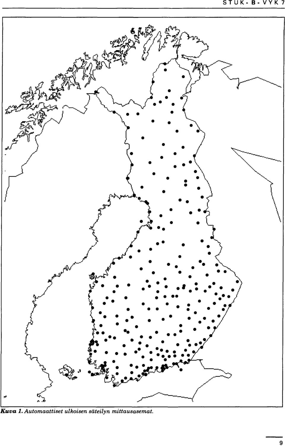 ulkoisen