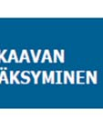 19.5.2016 HAAPAJÄRVEN KAUPUNKI RISTINIITYN TUULIVOIMAPUISTON OSAYLEISKAAVA OSALLISTUMIS- JA ARVIOINTISUUNNITELMA OSALLISTUMINEN JA VUOROVAIKUTUS OSALLISET Osallisia vat kiinteistönmistajat ne, jiden