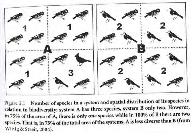 4.6.2012 144 / 232 25. Müller, Norbert, Peter Werner & John G. Kelcey (ed.). Urban Biodiversity and Design. Conservation Science and Practice Series n:o 7. Wiley & Blackwell UK 2010. 626 p.