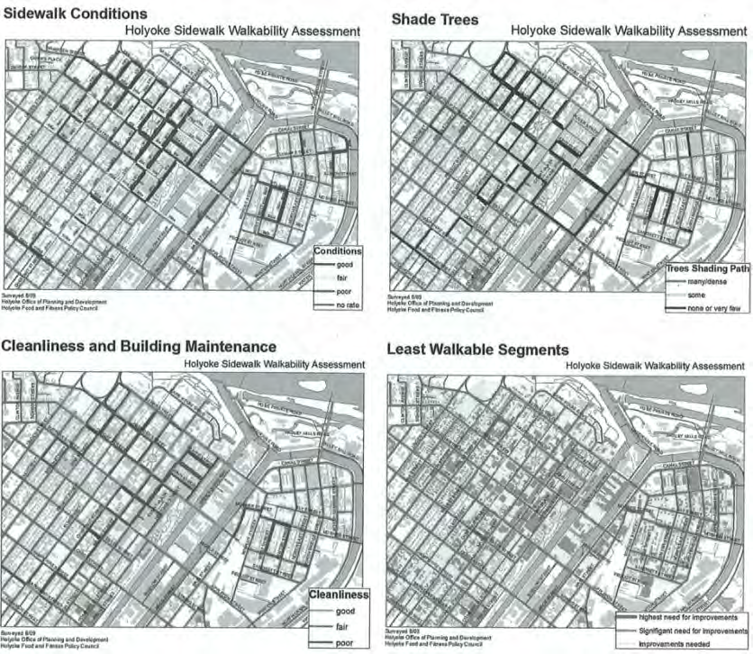 4.6.2012 31 / 232 7. Coyle, Stephen J., Sustainable and Resilient Communities: A Comprehensive Action Plan for Towns, Cities, and Regions (Wiley Series in Sustainable Design).