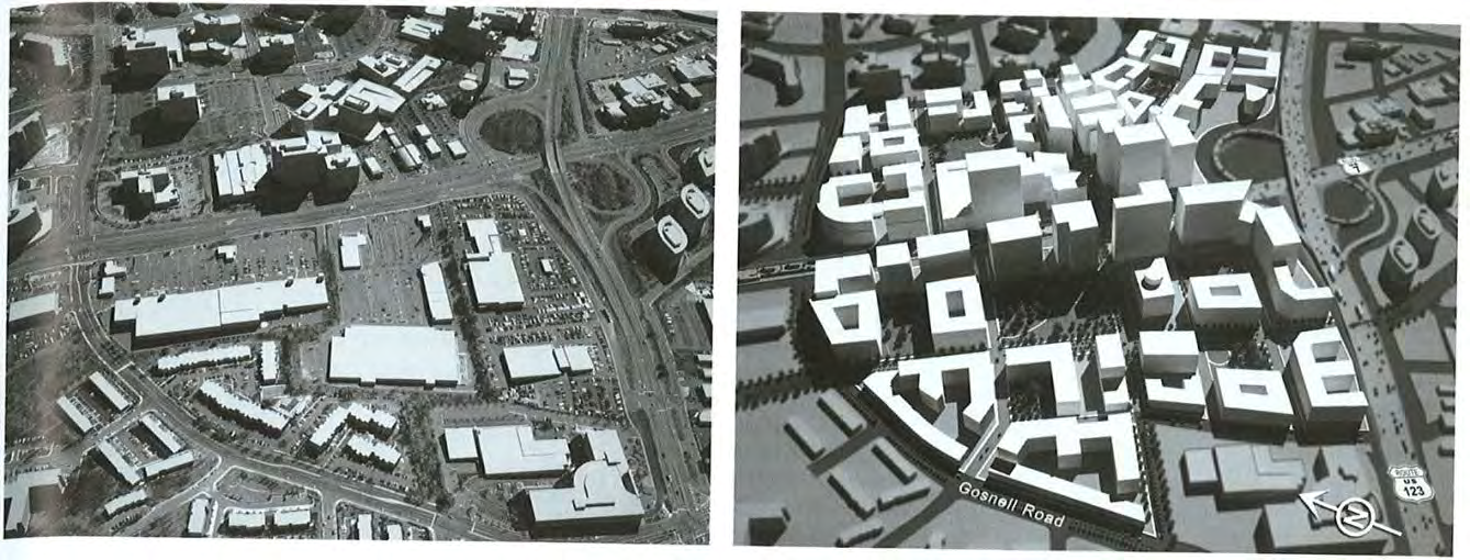 4.6.2012 63 / 232 11. Dunham-Jones, Ellen & June Williamson, Retrofitting Suburbia, Updated Edition: Urban Design Solutions for Redesigning Suburbs. John Wiley & Sons, USA, Canada 2011. 256 p.