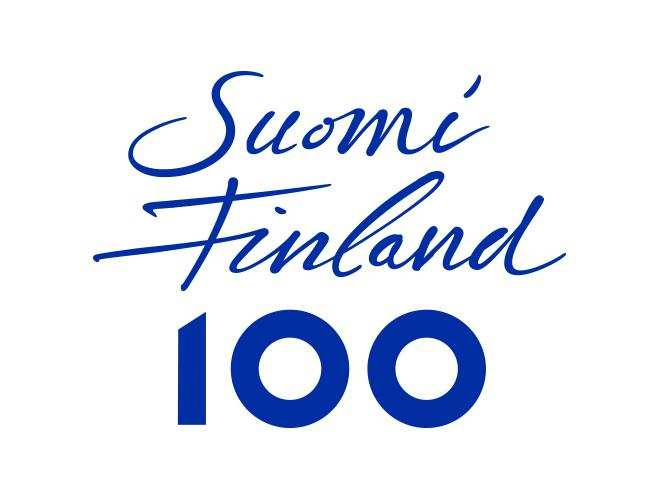 Suomi 100 statuksen