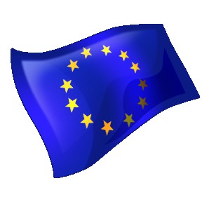 EU:n tuki jäsenmaiden
