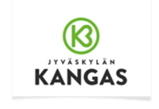 Kyberturvallisuuden mallikylä Jyväskylässä