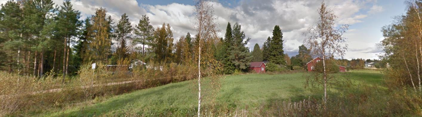 FCG Suunnittelu ja tekniikka Oy Kaavaselostus 2 2.