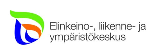 Työelämäpedagoginen toimintahorisontti: Miten työelämäorientaatiota voidaan tukea korkeakoulutuksen aikana?