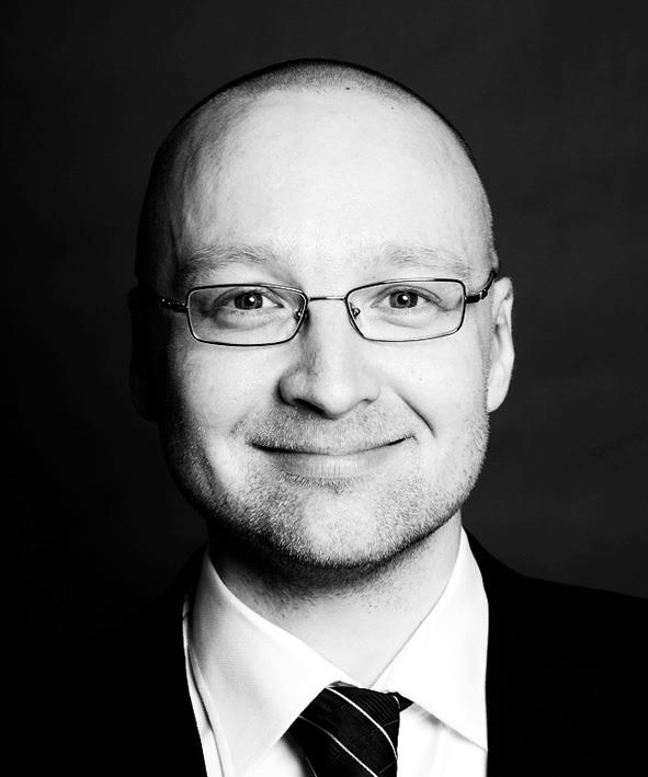 Etelä-Savon paras patenttiasiamies Timo Alanne Valmistunut Jyväskylän yliopistosta Pääaineena soveltava fysiikka Tutkija- ja