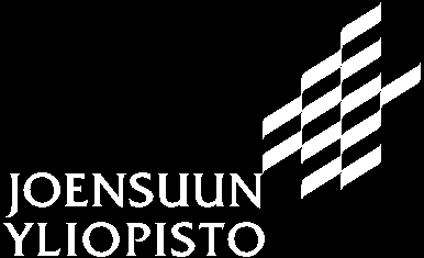 Aines- ja energiapuun korjuun tehostaminen nuorissa metsissä Keinot ja niiden priorisointi Markku Oikari 1, Kalle Kärhä 2, Teijo Palander 1,