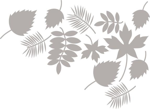 VUODEN 2017 TALOUSARVION JA