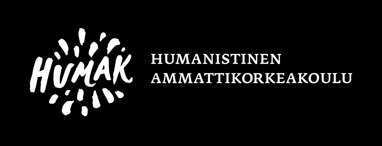 OPINNÄYTETYÖ Paperittomat - Valmistautuminen suomalaiselle viittomakielelle tulkattuun näytelmään