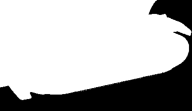 2 4 3 1 6 5 1 7 1 12