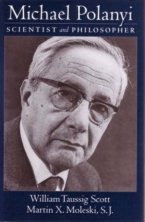 Hiljainen tieto Luonnontieteilijä-filosofi Michael Polanyi esitteli 1958 tiedon persoonallisen tai hiljaisen (tacit) dimension Organisaatiotutkijat Nonaka ja Takeuchi popularisoivat käsitteen 1995,