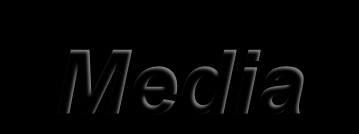 Media Suhtautuneet myönteisesti yhdistymiseen.