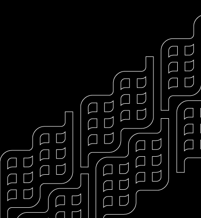 Tampereen paikkatietoinfrastruktuuri ja